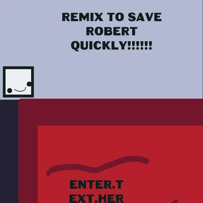 Game by @dundunco