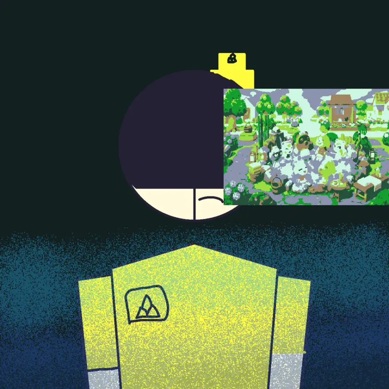 Game by @tgfdtdkhtdfingersandbox