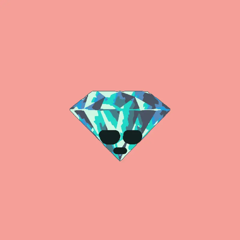 Game by @Kristachik_Zhenya