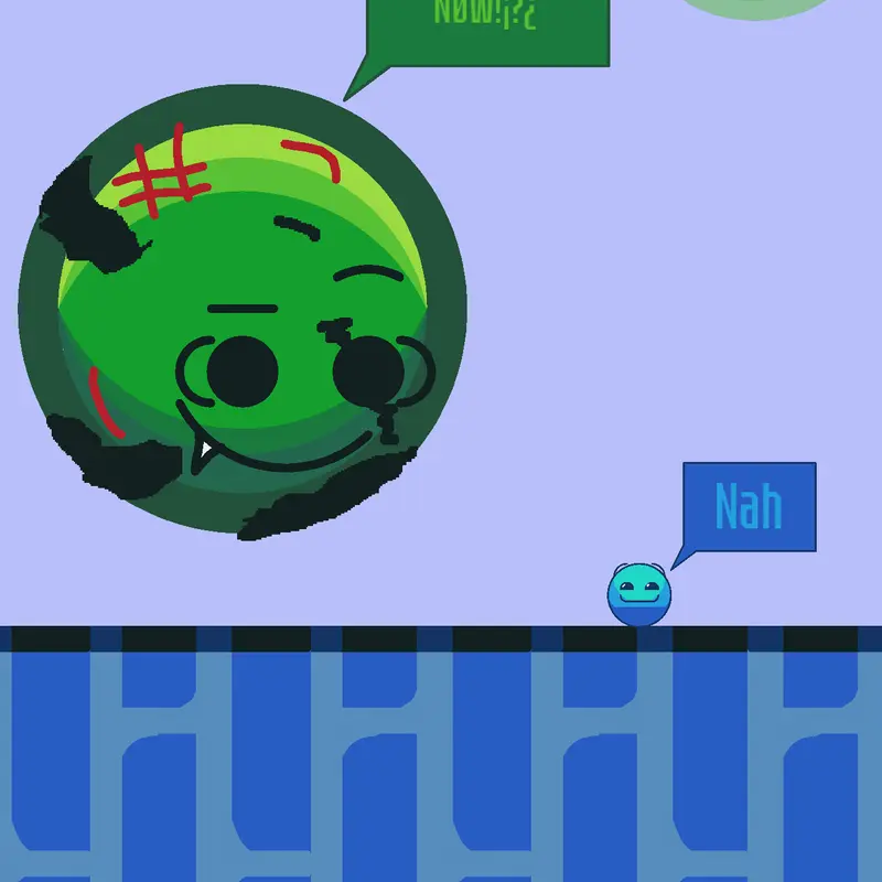 Game by @Water_Hill