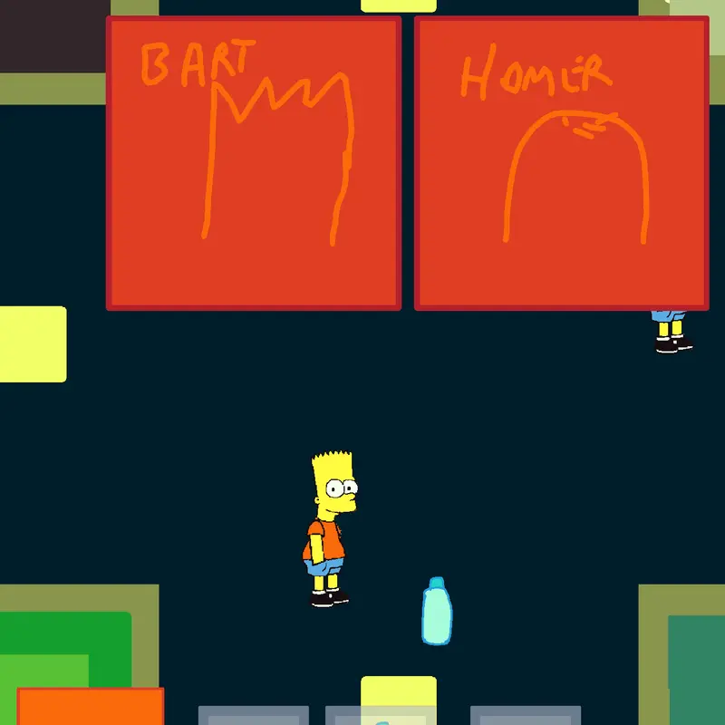 Game by @miguel_168257