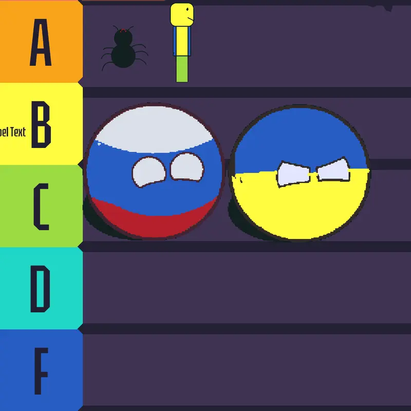 Game by @EEUUAAB