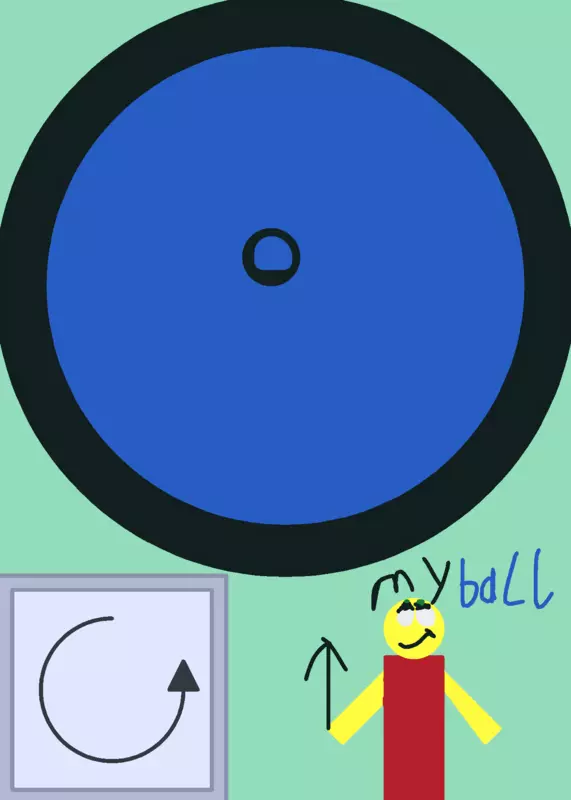 Game by @Skiffone