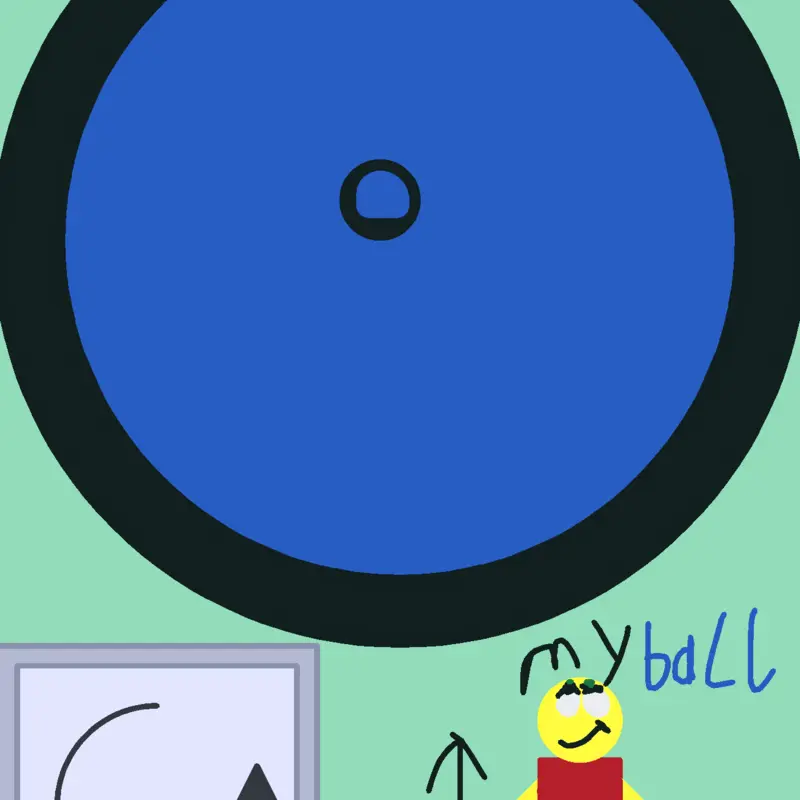 Game by @Skiffone