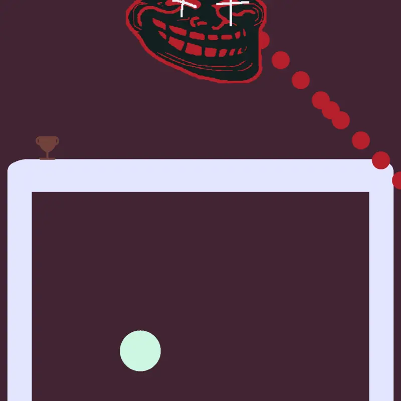 Game by @howlstudios