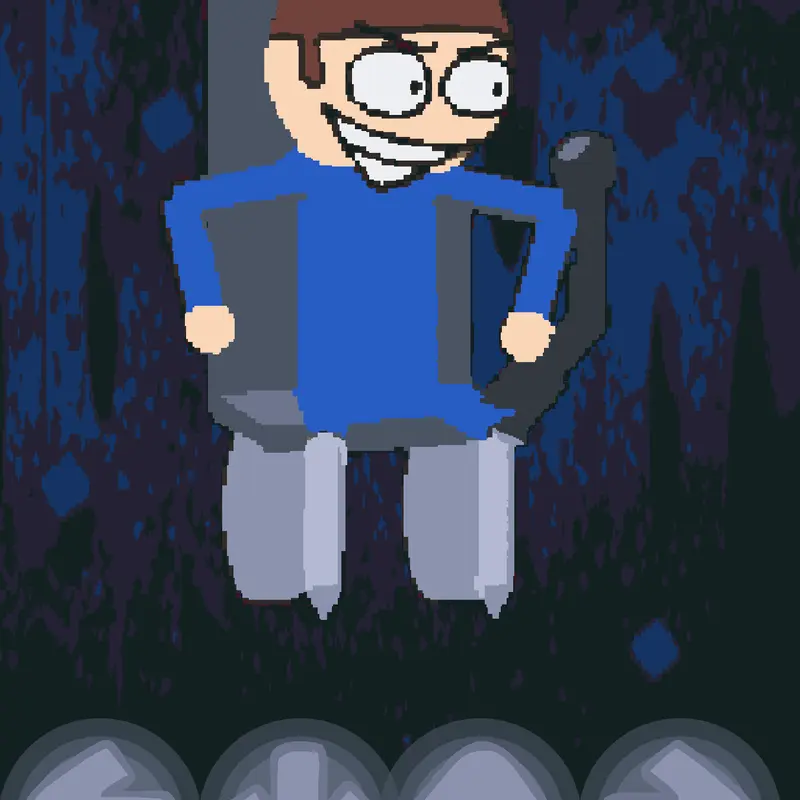 Game by @ady150
