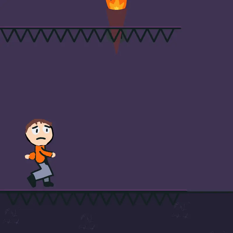 Game by @mainkrafter