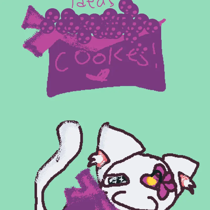 Game by @kitty_cuti3meow123