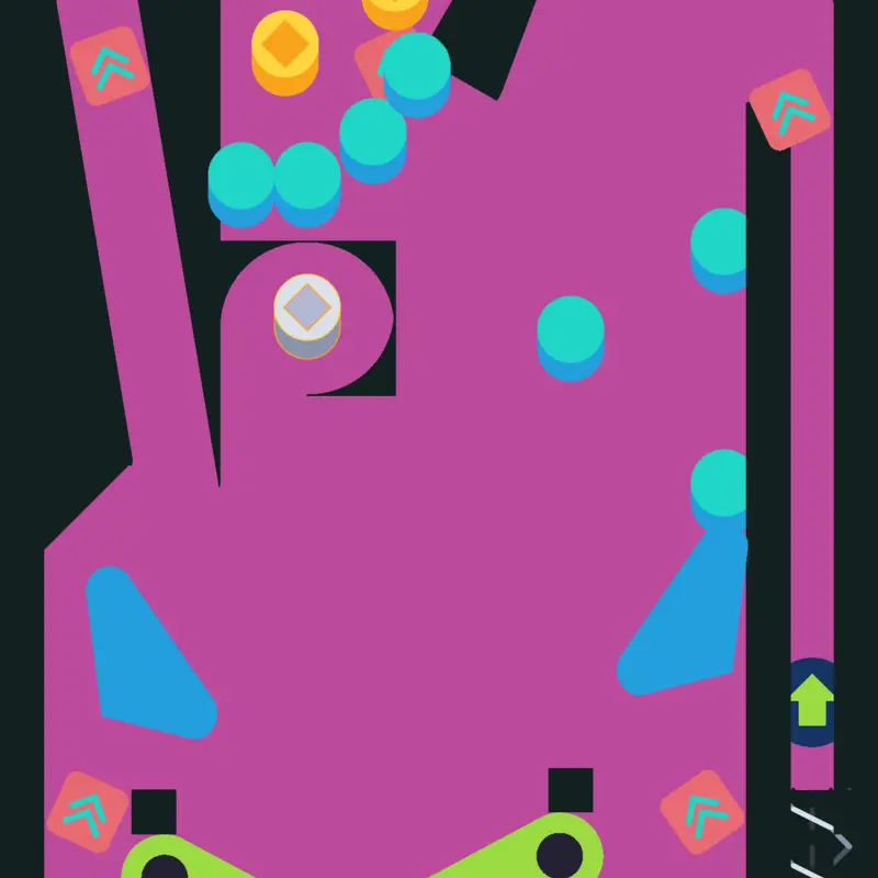 Game by @KingEd2012