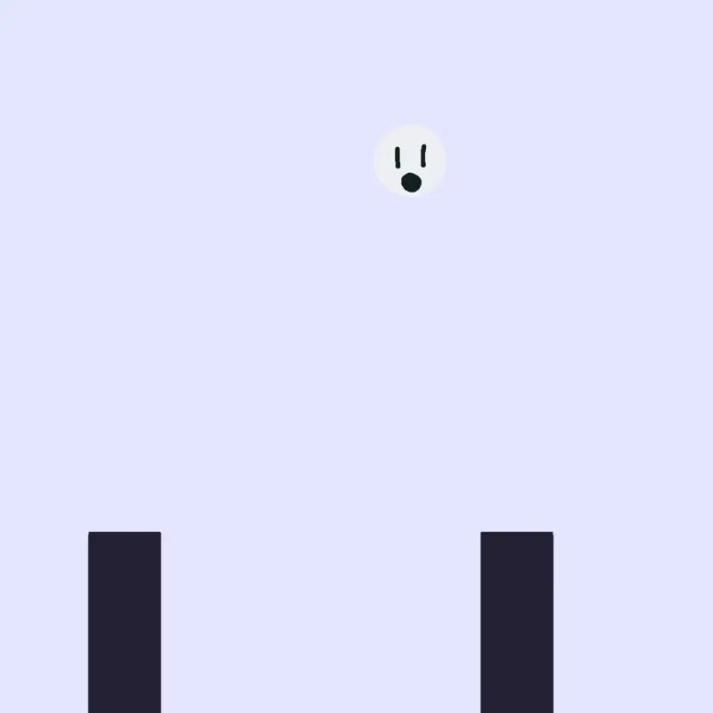 Game by @Scaredyshroom