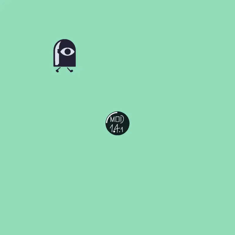 Game by @romeopro_2025