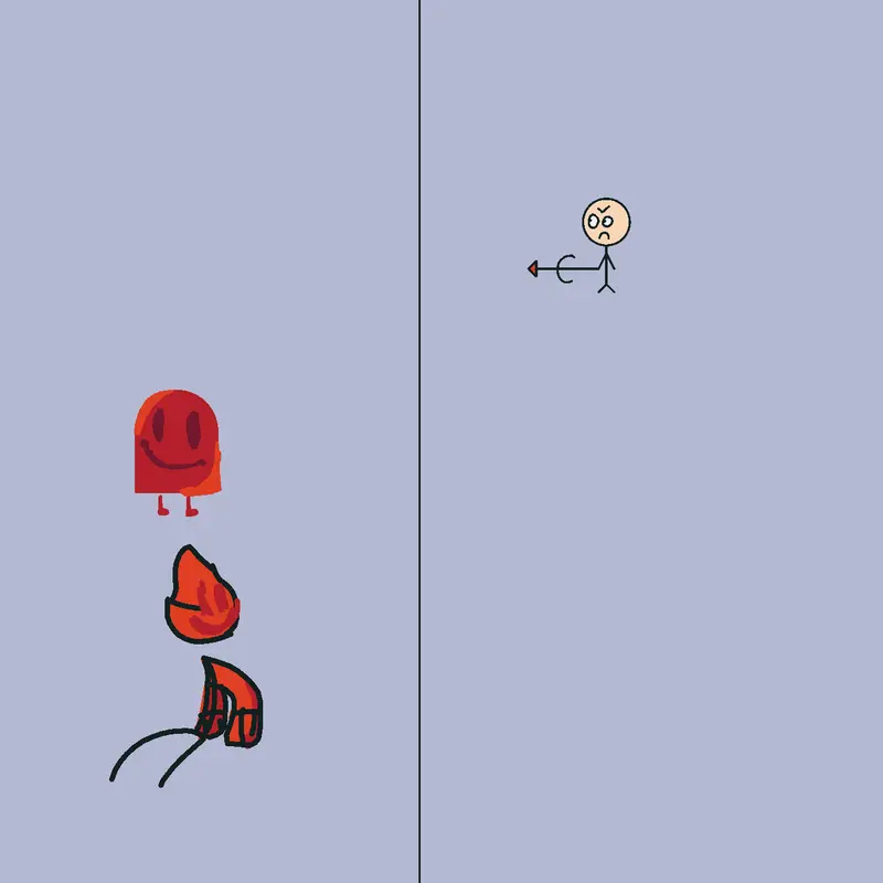 Game by @bambi8
