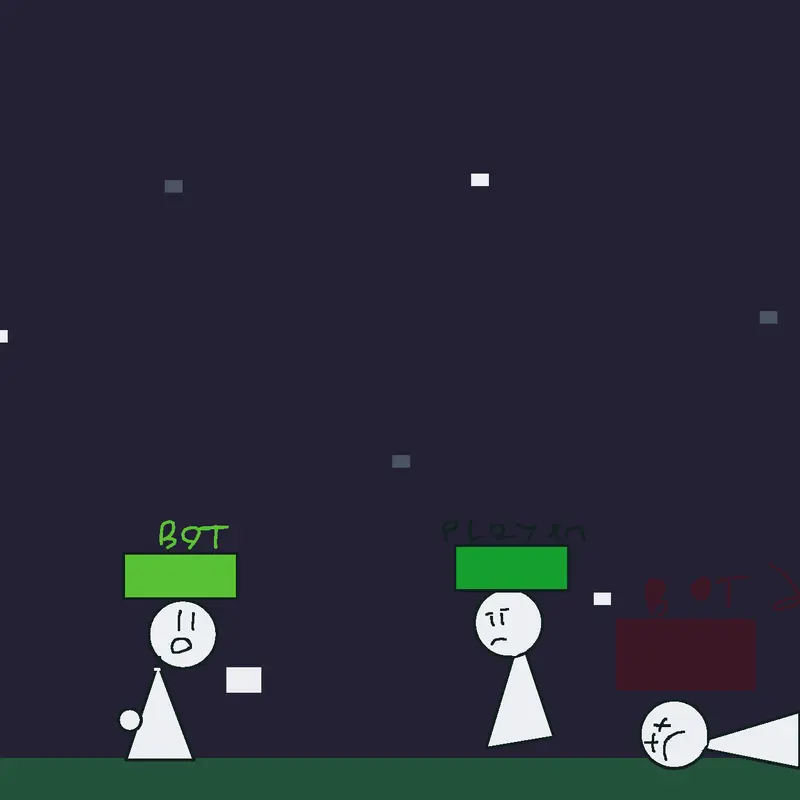 Game by @noob29