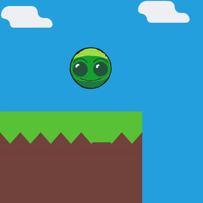 Game by @imakegamesfireinthehole