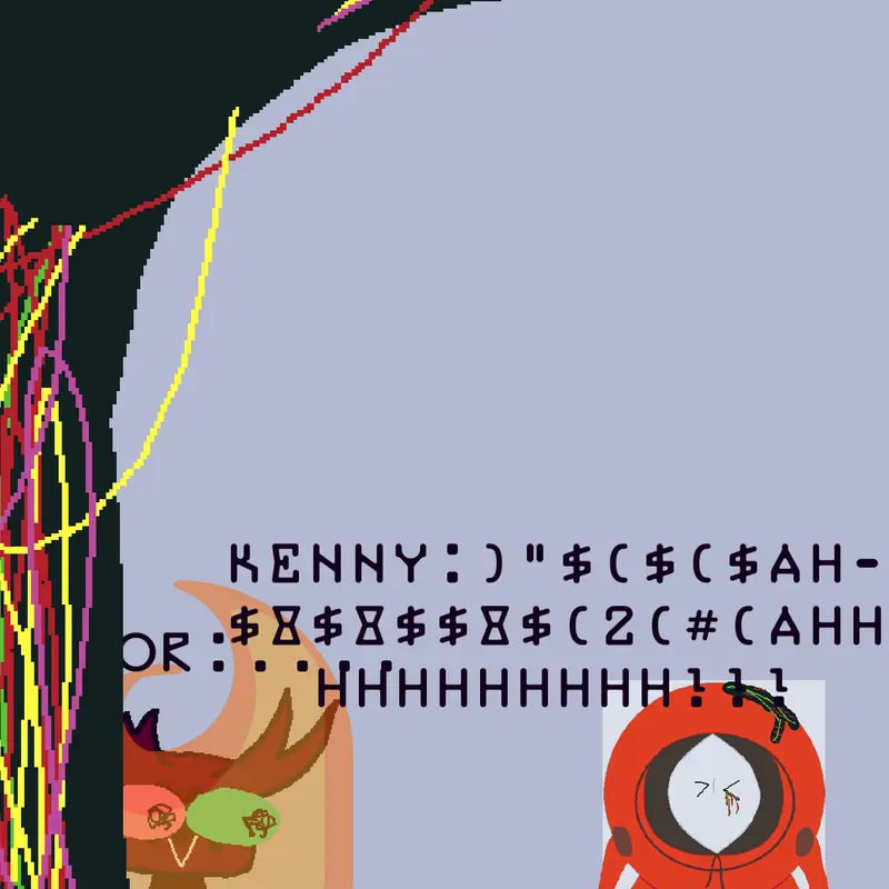 Game by @laraax
