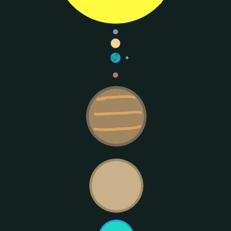 Game by @gd6DYIRG_397R