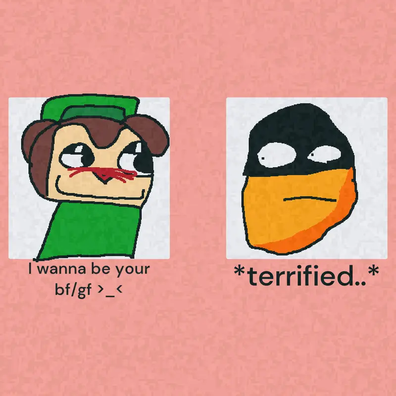 Game by @soy_goob