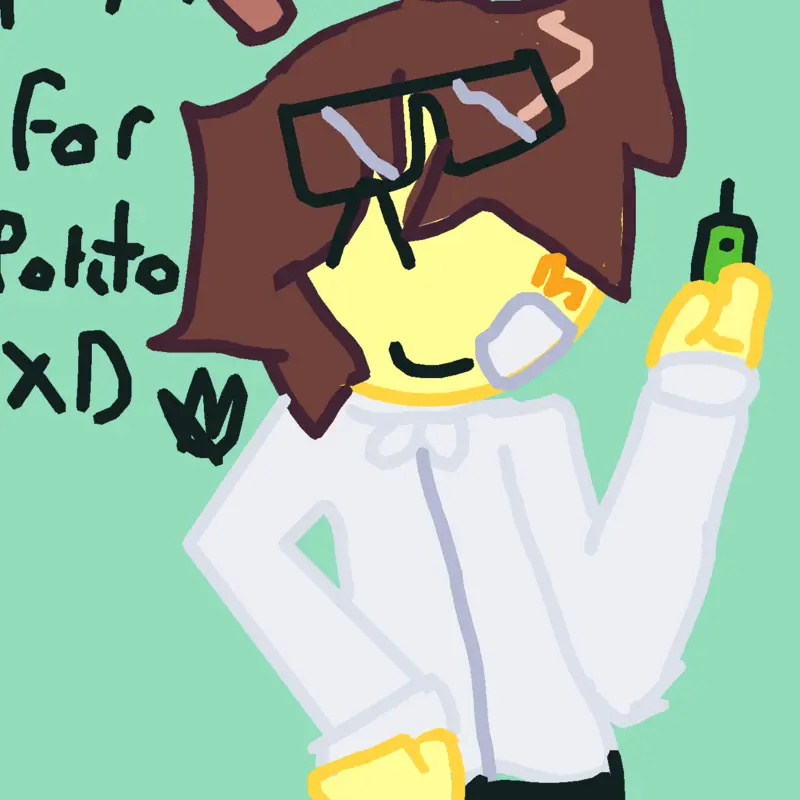 Game by @moud_xdd
