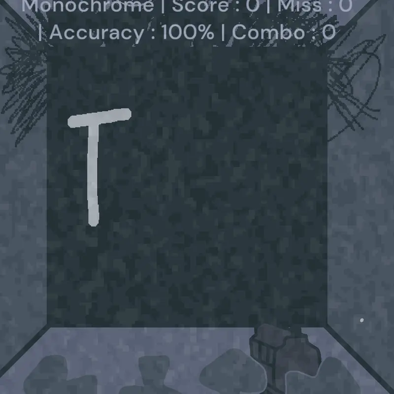 Game by @MrTrollface_29