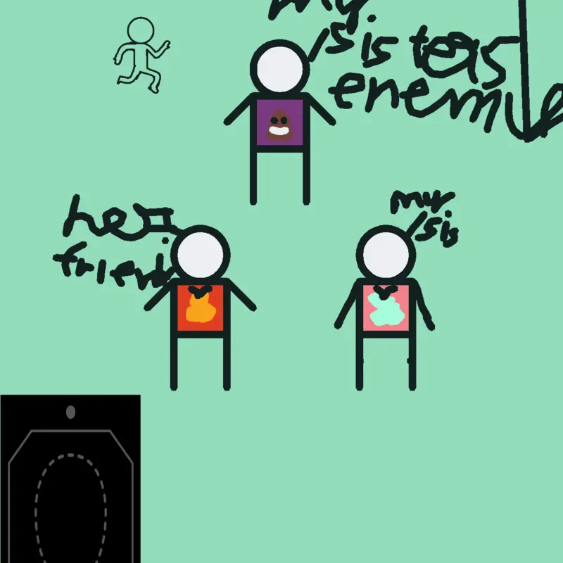 Game by @noah128