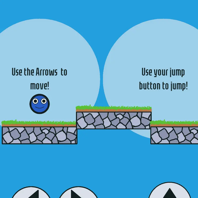 Game by @Muddycatpaw