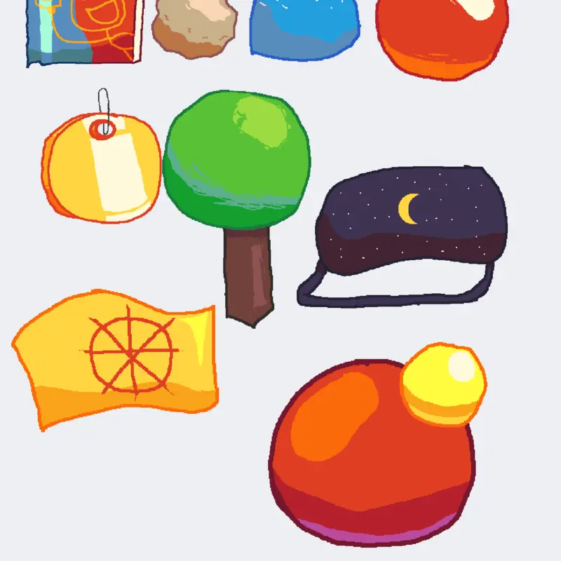 Game by @marble457guy
