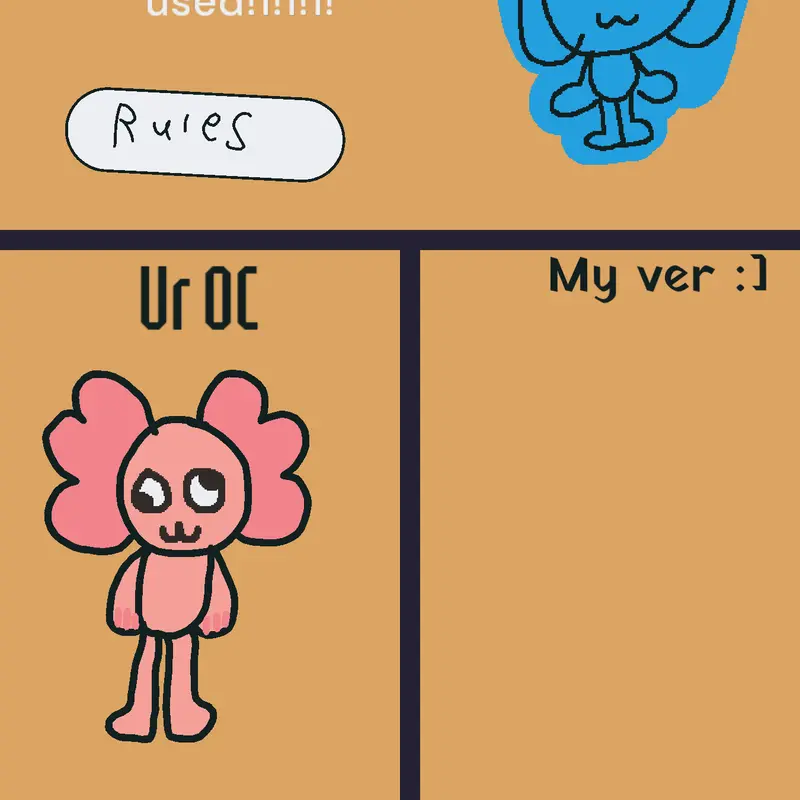 Game by @Bubbly_Axy