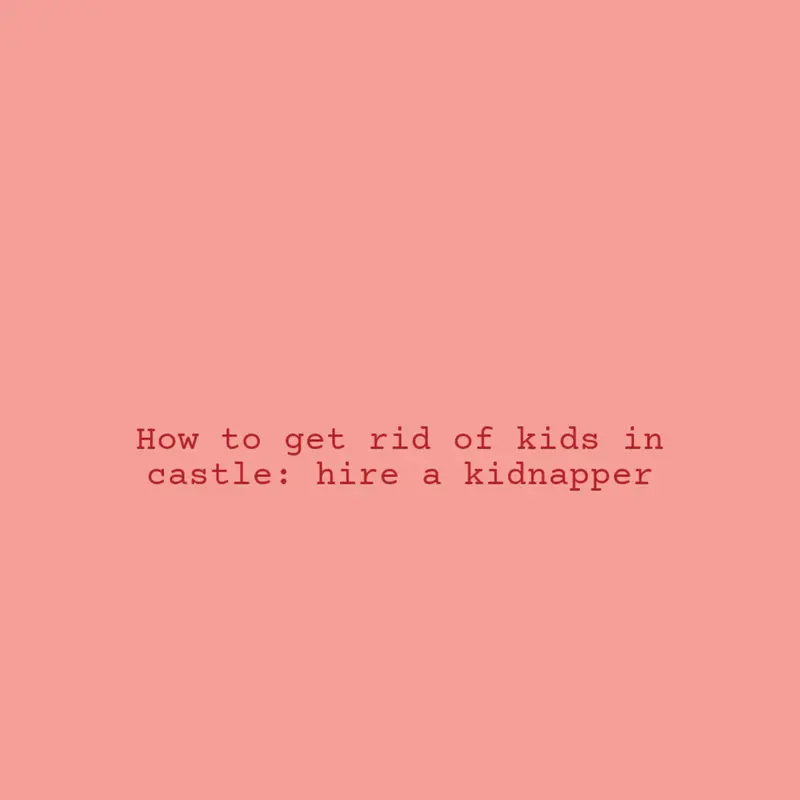 Game by @migomakesagames