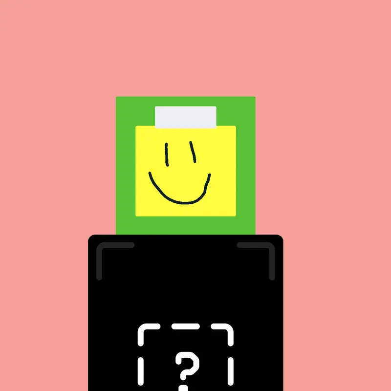 Game by @pompompurrin