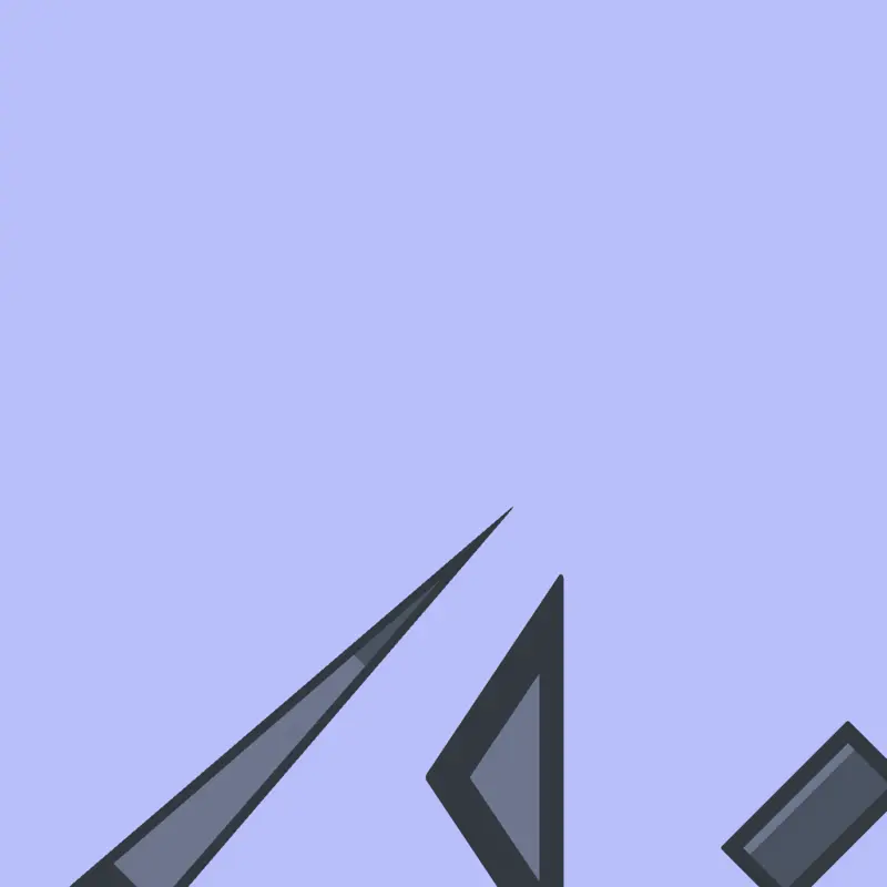 Game by @towerofpizza