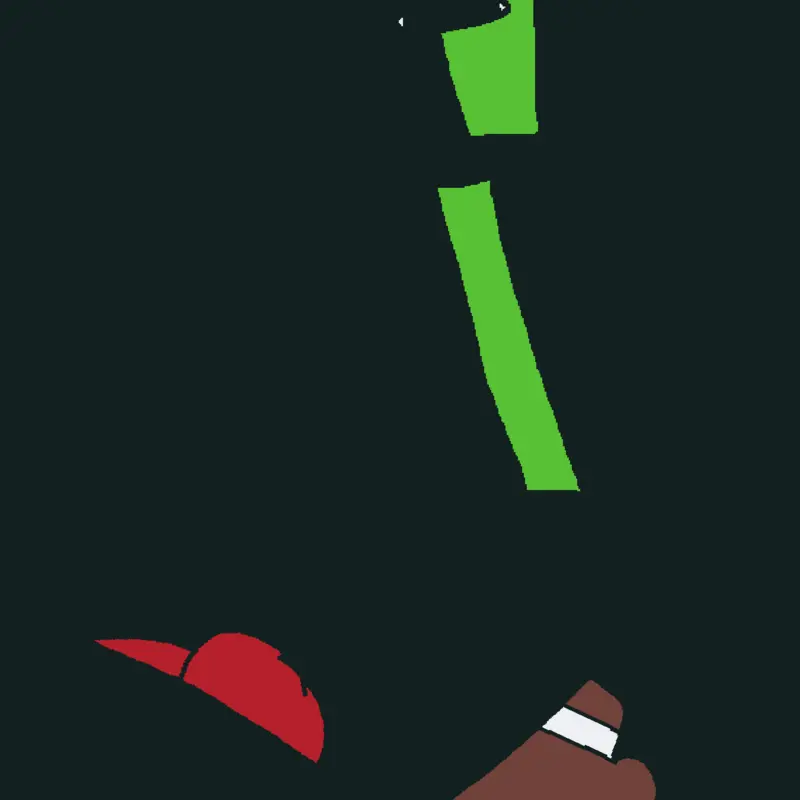 Game by @mrsquares