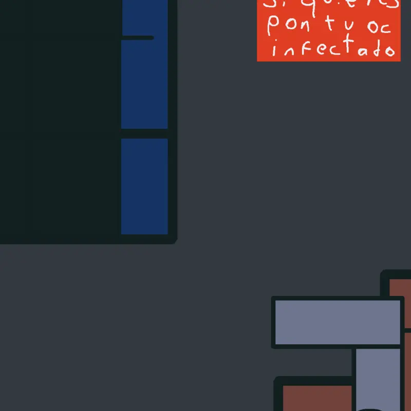 Game by @blue_cube109
