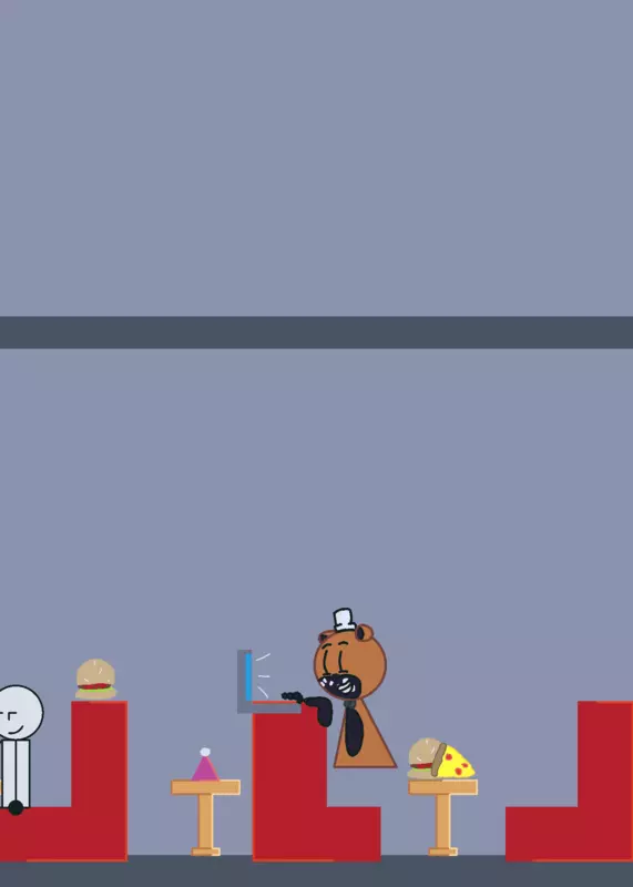 Game by @vasco_da_gamasim
