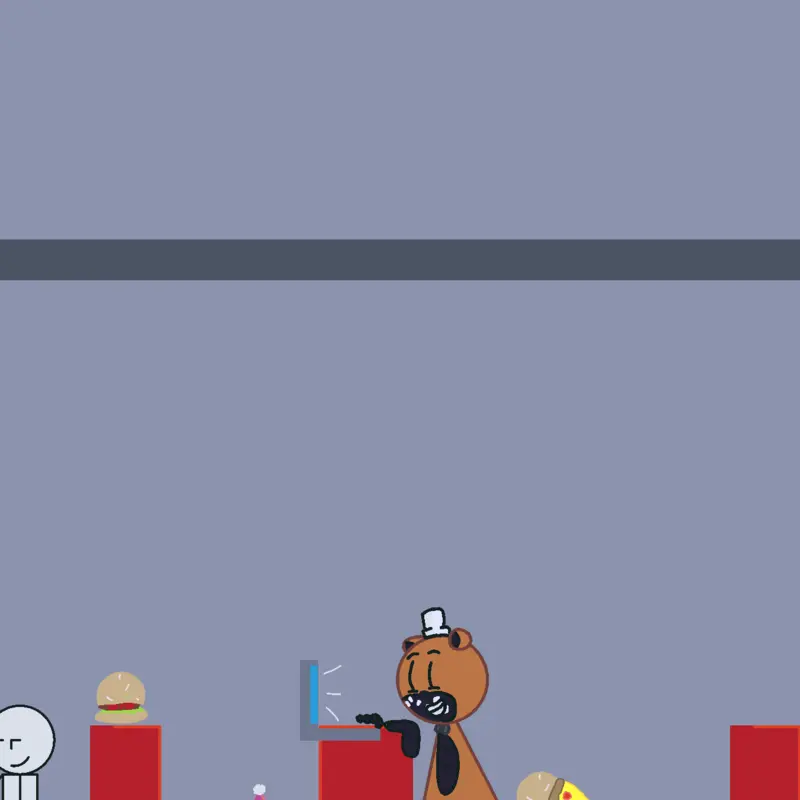 Game by @vasco_da_gamasim