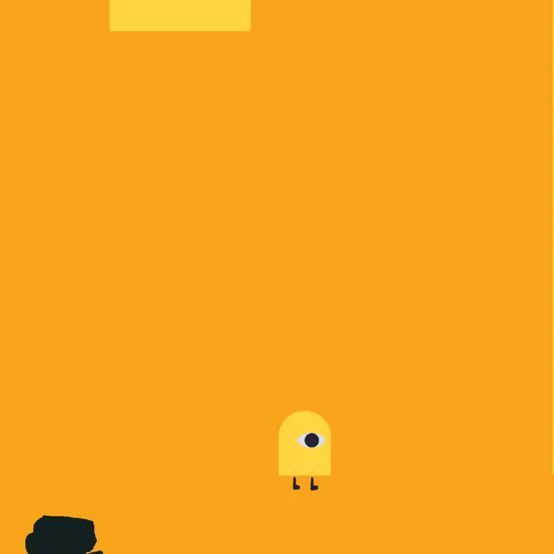 Game by @YourLocalimposter