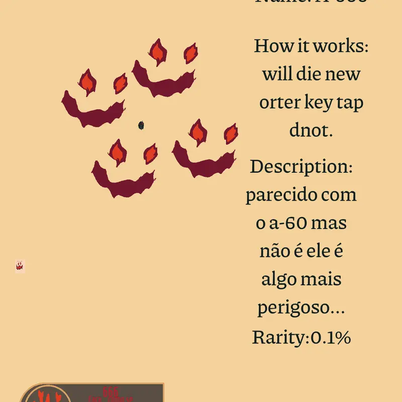 Game by @Leozinhog