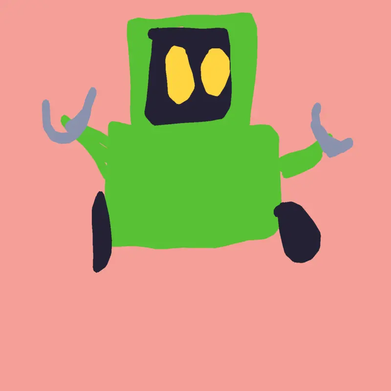 Game by @wyatt242142