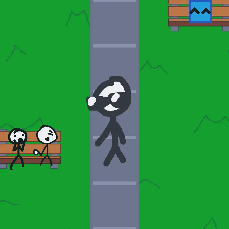 Game by @PyumiyuchuTheEpicz