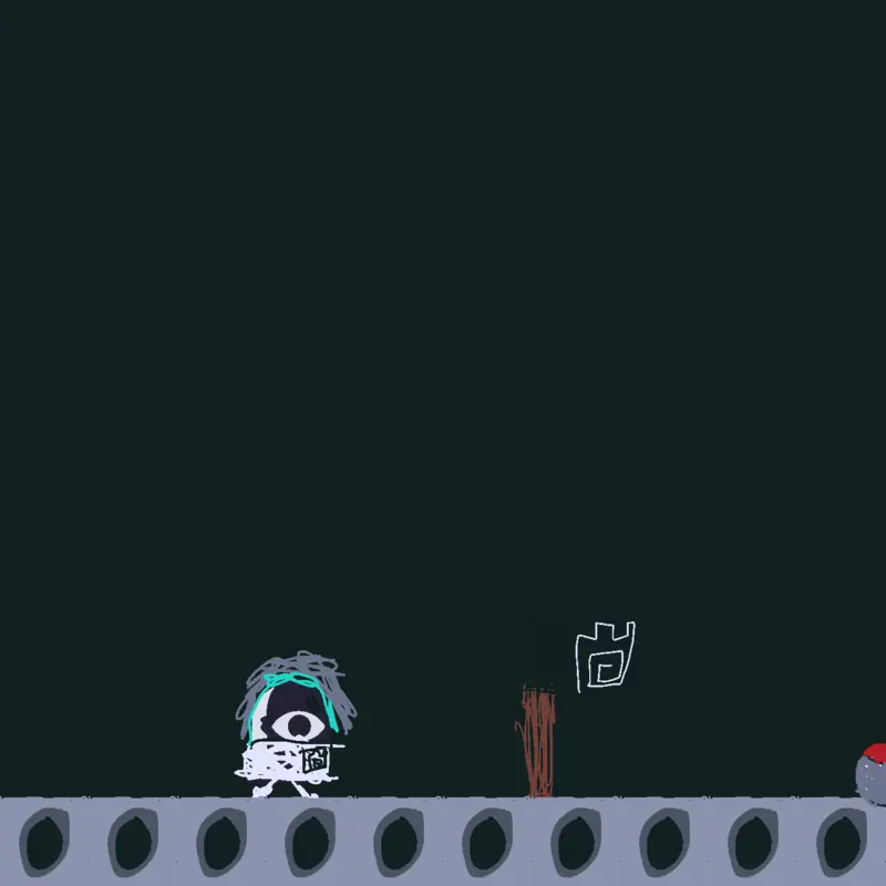 Game by @Pa7ke7