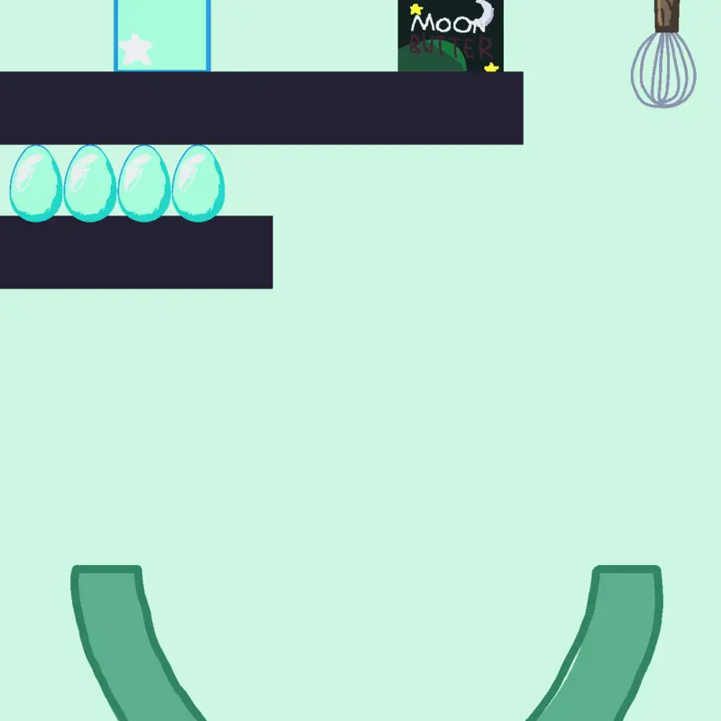 Game by @YOU_ARE_CUTE