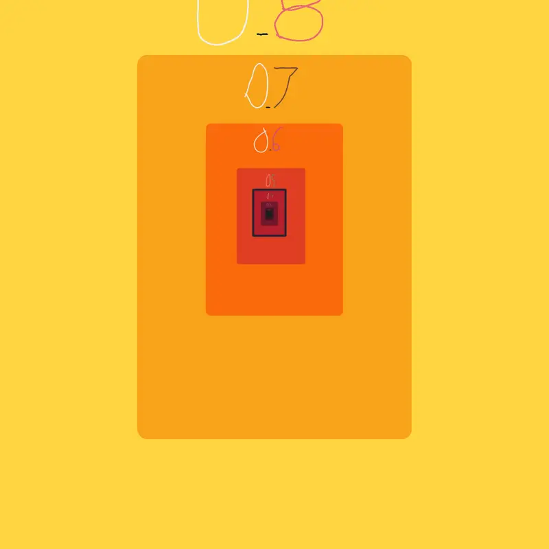 Game by @iamquittingsorry