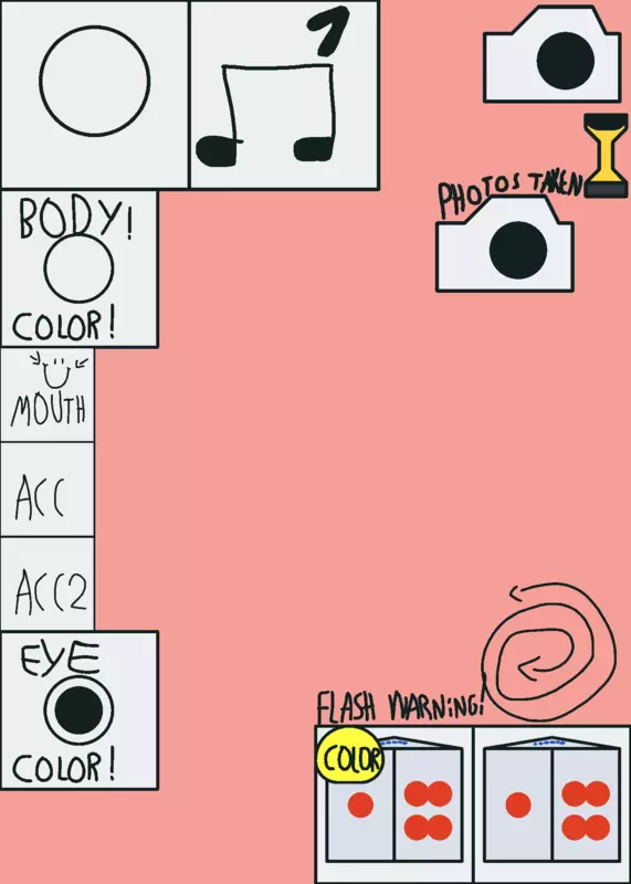 Game by @heycastle3