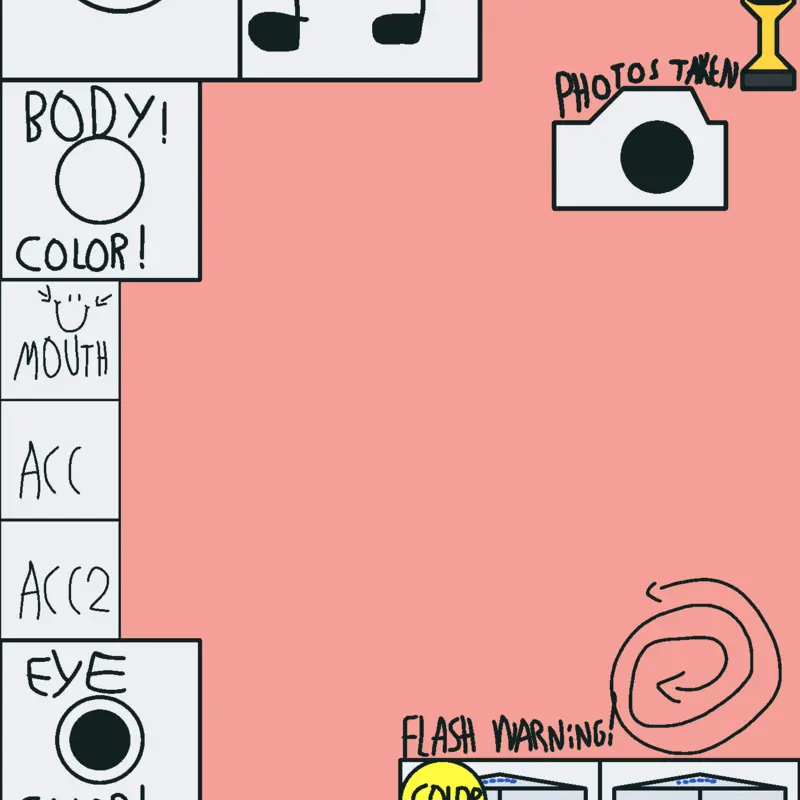 Game by @heycastle3
