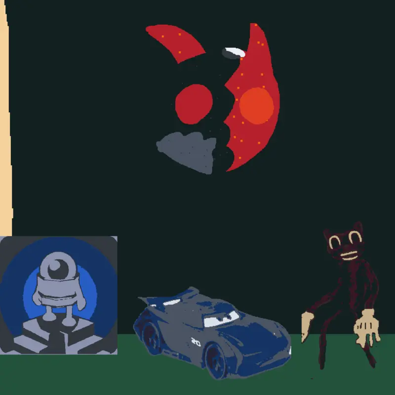 Game by @blueberry1234567890