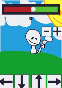 Fnf Bob Test