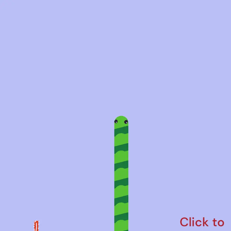 Game by @ratkok_goodman