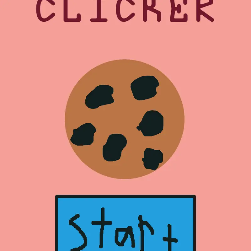 Game by @fygrolldey