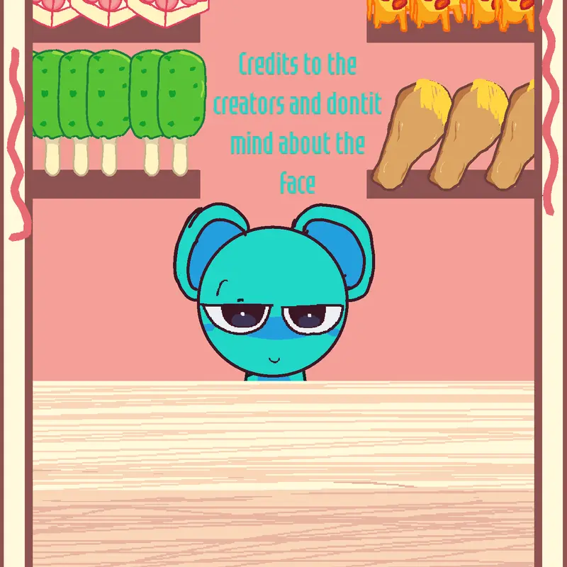 Game by @lizzy_newhere