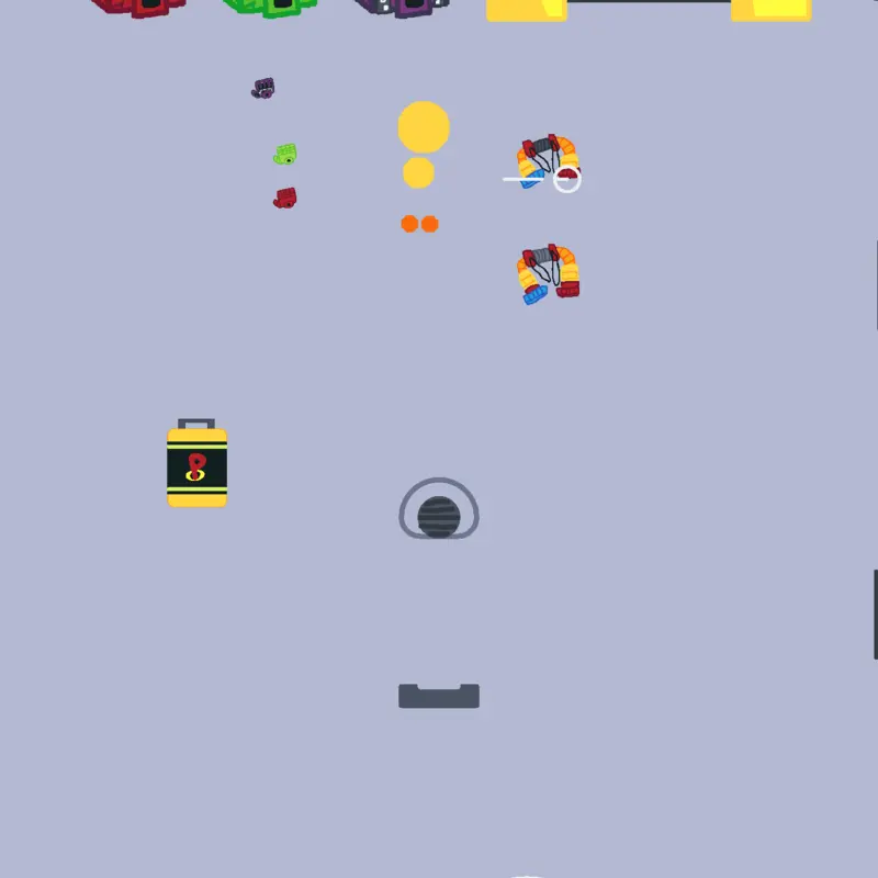 Game by @USSR_FLAGandnokia_2025