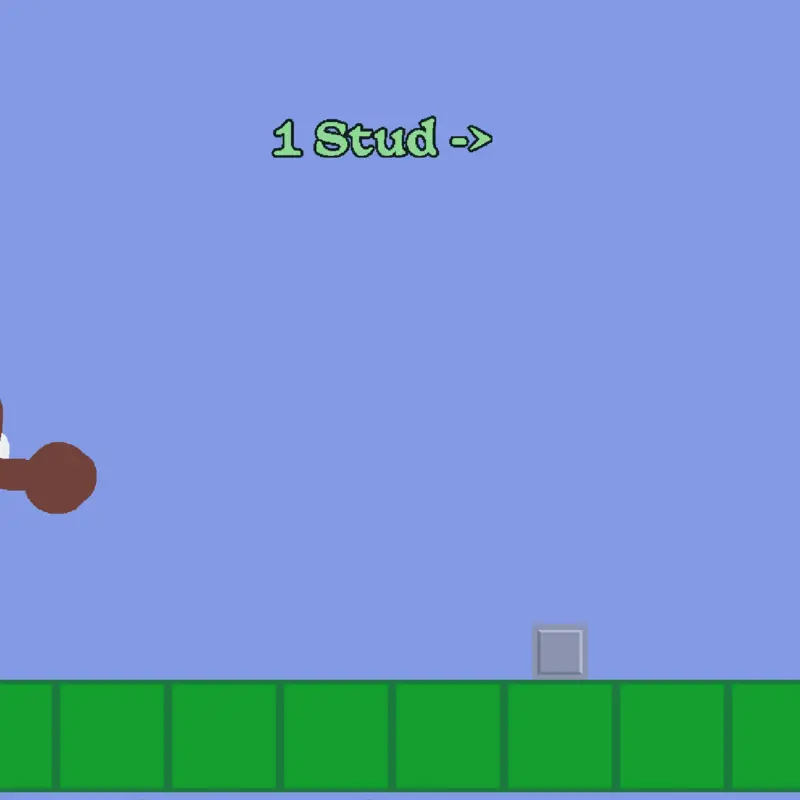 Game by @ValentinSantos